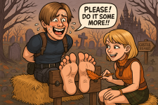 leon (3).png