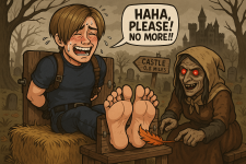 leon (6).png