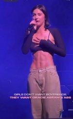omg-grace-abrams-abs-are-just-so-incredible-just-as-amazing-v0-pmy76vbkbqwf1.jpg