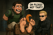 chris (5).png