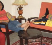 IMG_8195.jpeg