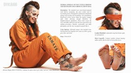 The Restraint-One Jumpsuit (FBFTP-RJ01).jpg