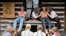 102325-COUNTRYTSTUDS004.jpeg