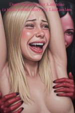 Picture Previews 10.jpg