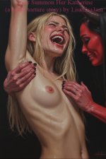 Picture Previews 12.jpg