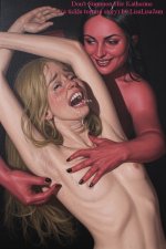 Picture Previews 14.jpg