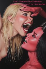 Picture Previews 15.jpg