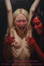 Picture Previews 19.jpg