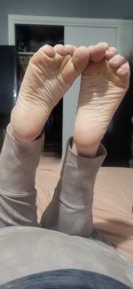 kiss my feet.jpg