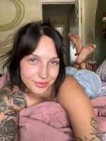 IMG_8457.jpeg