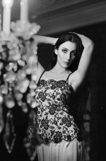 cher-at-home-1975-v0-nt3otfphl9xf1.jpg