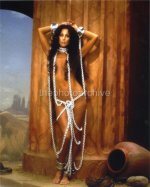Cher-Feet-1405266.jpg