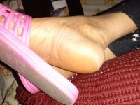 Sexy thick soles.jpg