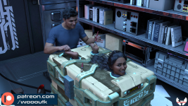 Let´s step it up 1.png