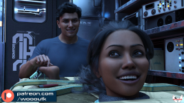 Let´s step it up 3.png