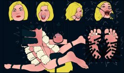 13th Doctor Colours jpeg spicy.jpg