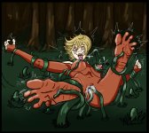 Female Titan jpeg spicy.jpg