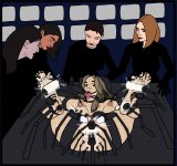 16 one Woman 4 babes jpeg spicy.jpg