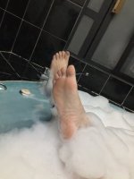 Feet parade  ...jpg