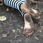 New Barefoot Collection  ·.jpg