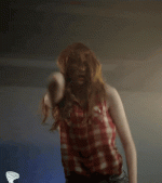 1blqlrtmbvuf1.gif