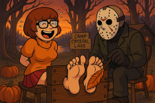 velma (9).png