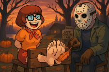 velma (5).png
