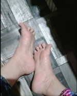 Jovelyn Guingguing Lumbre  ·.png