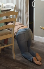 zach jenkins.png