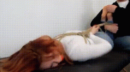 bdsmlr-302580-YfTZ2MUC6q.gif