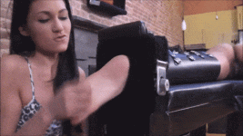 bdsmlr-18535-J0VWIyfjUf.gif
