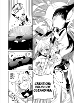 1 (chapter 1.3).png