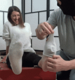 10001.gif
