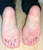 Feet parade.jpg