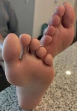 Footographer.jpg