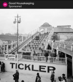 Screenshot_20251027_064530_One UI Home.jpg