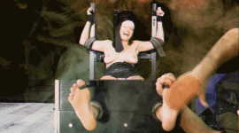 tumblr_63c9d5f8d35cfce3417992663d3f5e0e_2aa907d8_640.gif