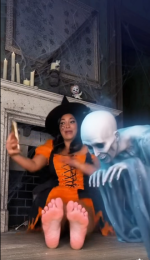 meekomedia.png