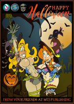 Yoly_Halloween25v1.jpg Yoly_Halloween25v1.jpg