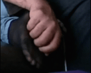PhotoGIF ticklish 2.gif