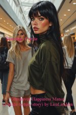 Carrie Starring 1 .jpg