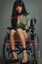 Carrie Starring 3 .jpg