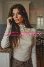 Zara Starring 1 .jpg