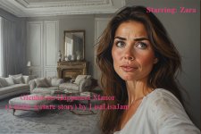 Zara Starring 2 .jpg