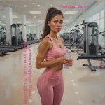 Zara Starring 3 .jpg