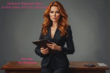 Rita Robinson Starring 1 .jpg