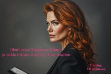 Rita Robinson Starring 2 .jpg