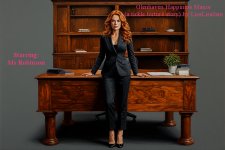 Rita Robinson Starring 3 .jpg