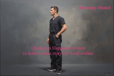 Daniel Starring 1 .jpg