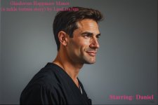 Daniel Starring 2 .jpg